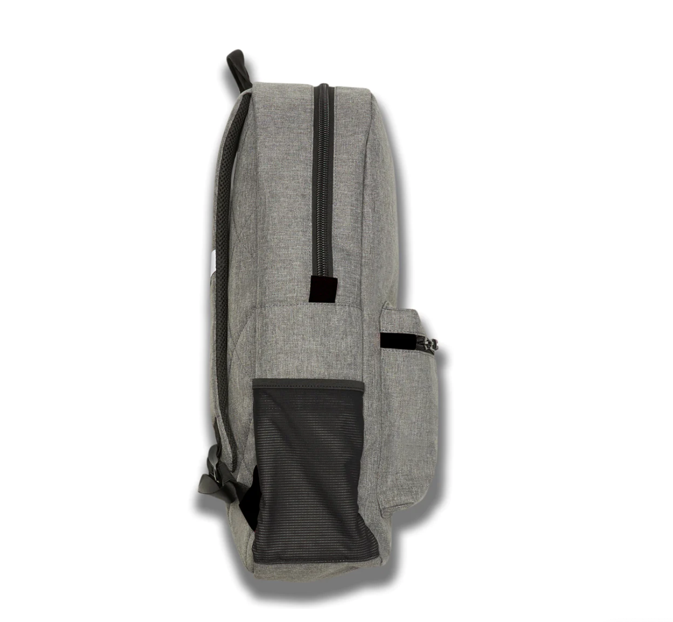 Ultimate Black Friday Backpack