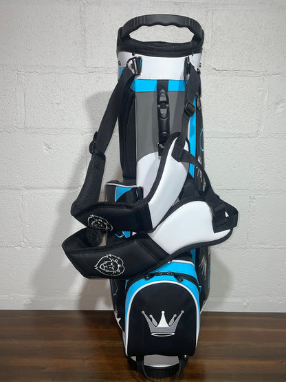 Epitome Tour Stand Bags