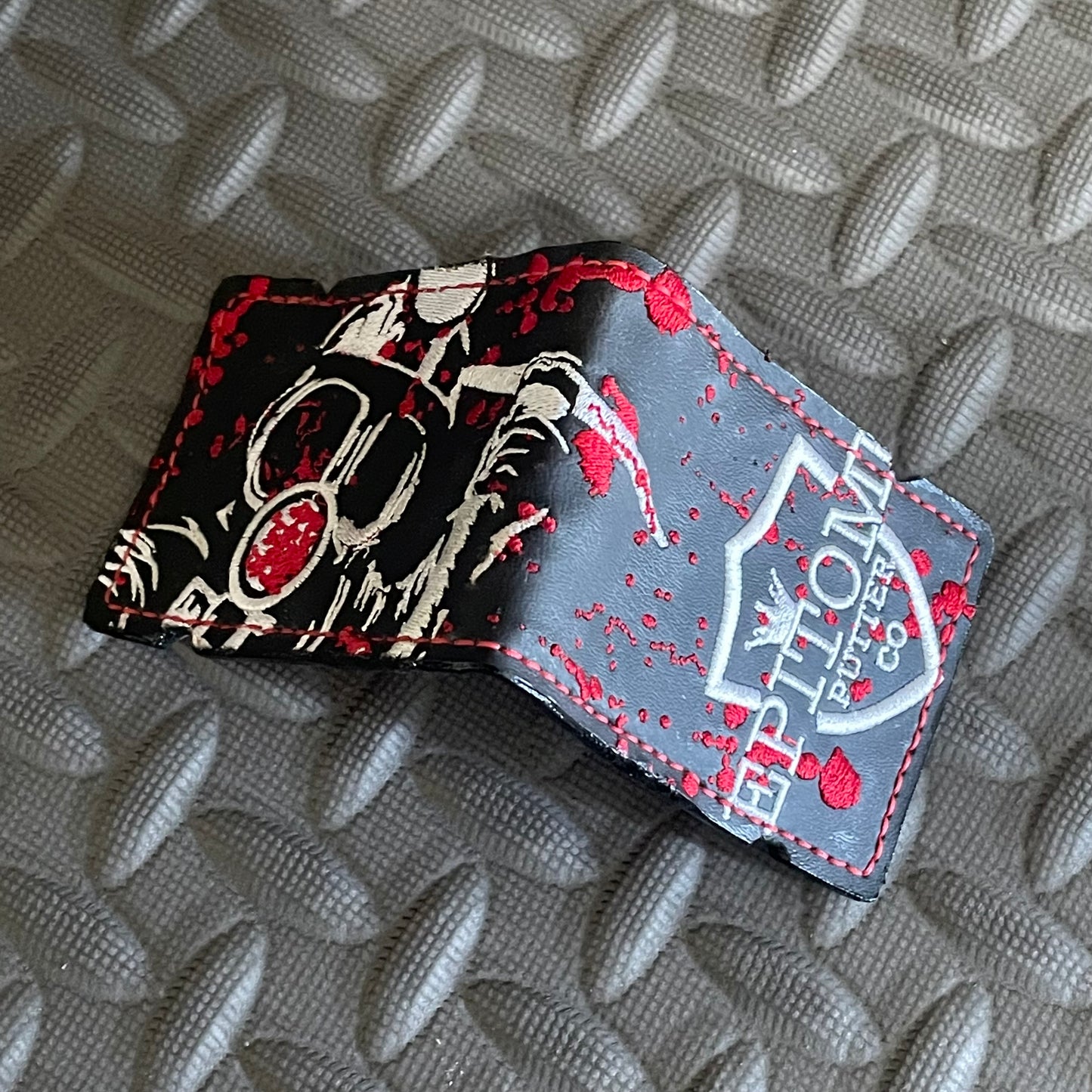 My Blood Valentine Cash Cover